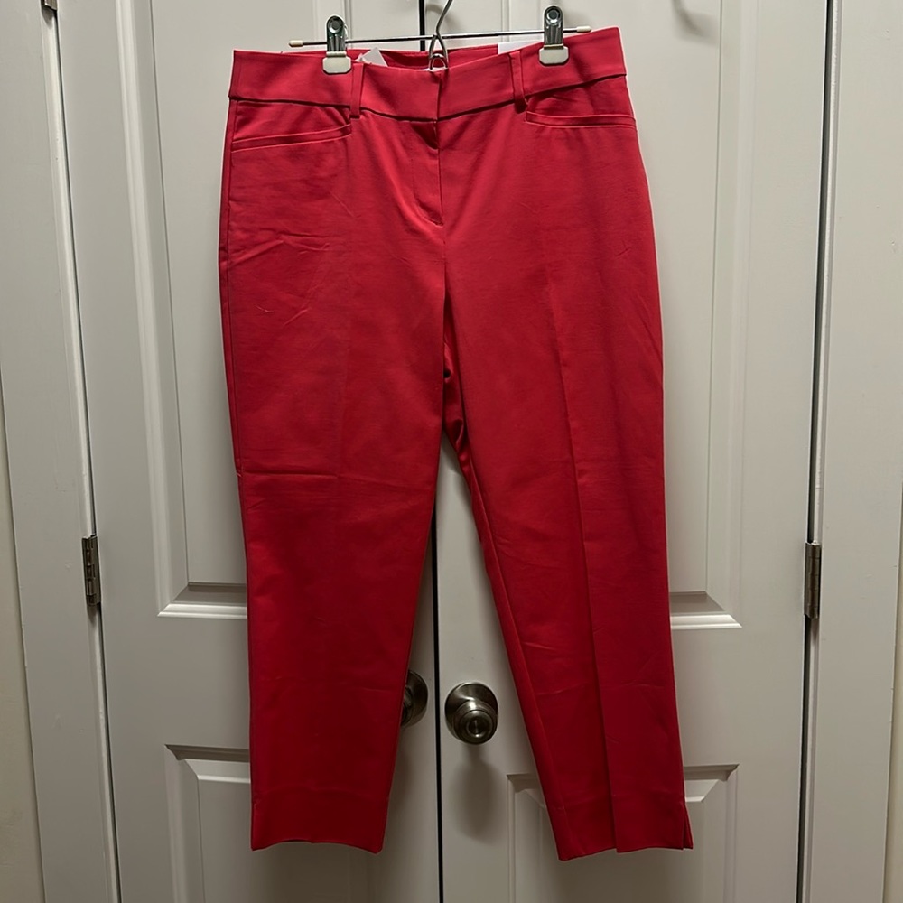 Lift The Riviera Pant